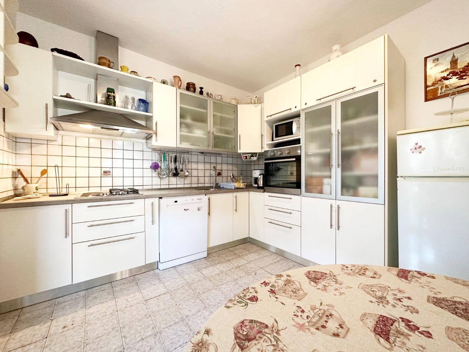 Apartments Kaza トロギール エクステリア 写真