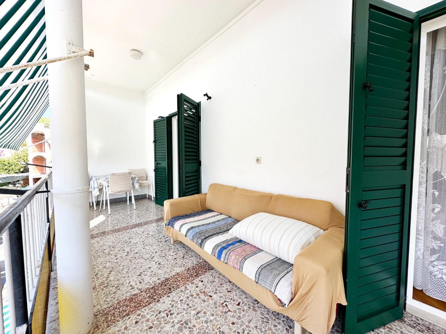 Apartments Kaza トロギール エクステリア 写真